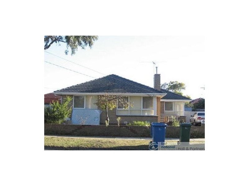 51 Carlton Road, Dandenong North VIC 3175