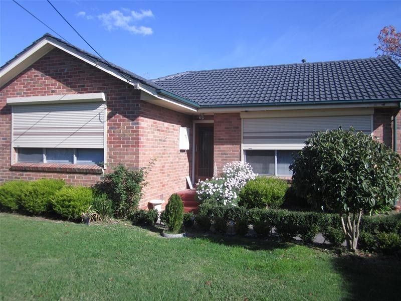 46 Liquidamber Street, Doveton VIC 3177