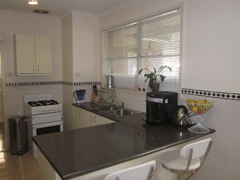 46 Liquidamber Street, Doveton VIC 3177