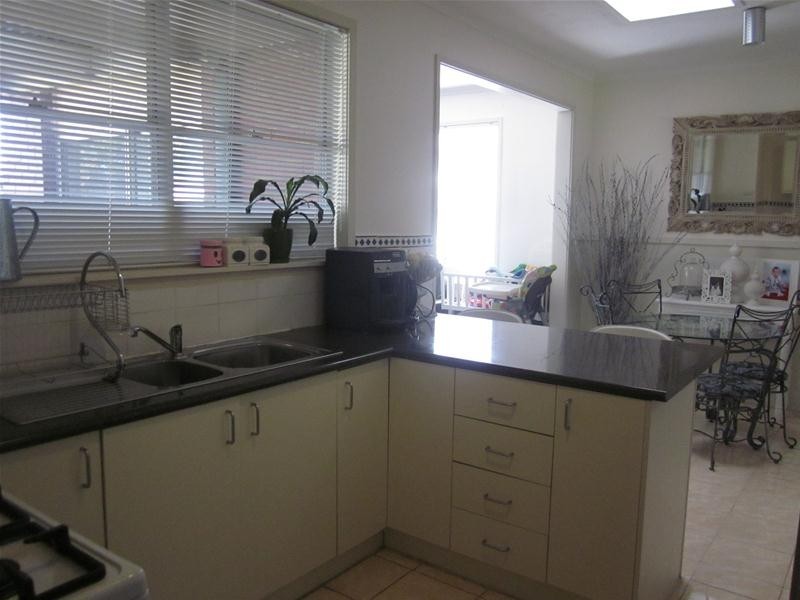 46 Liquidamber Street, Doveton VIC 3177