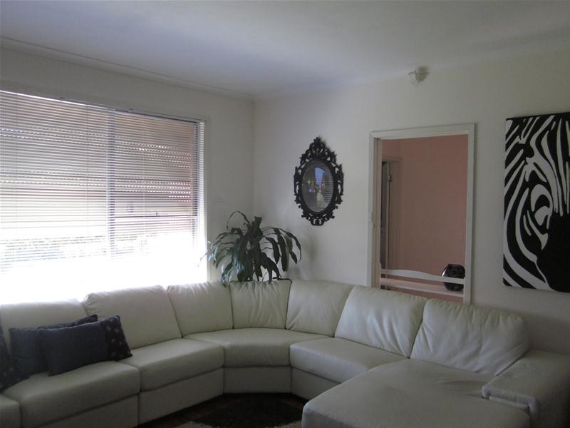 46 Liquidamber Street, Doveton VIC 3177