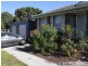 1 Terrell Close, Endeavour Hills VIC 3802