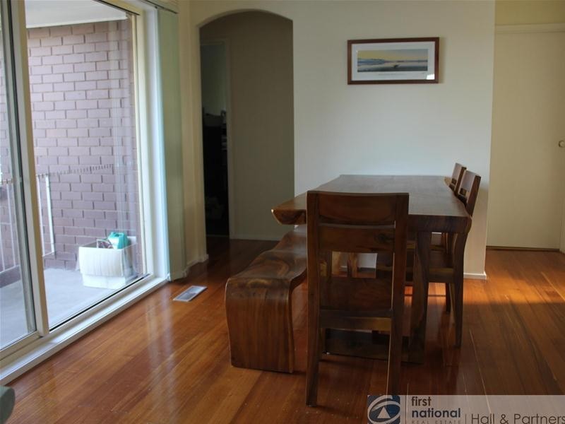 1 Terrell Close, Endeavour Hills VIC 3802