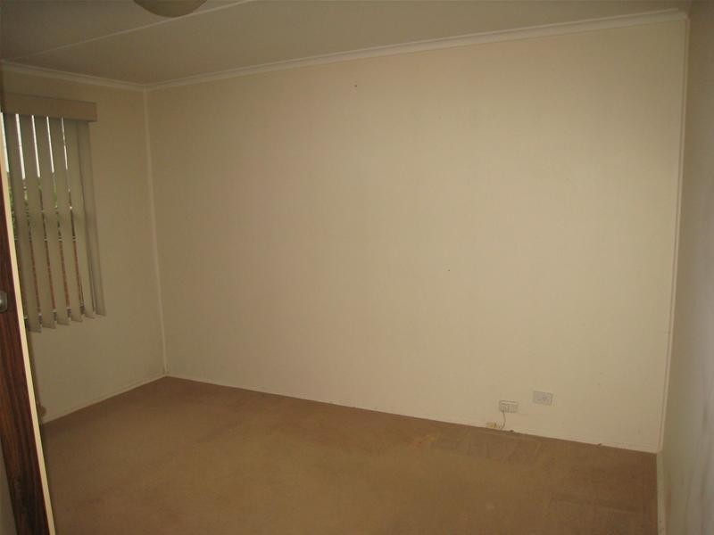 50 Scarlet Drive, Doveton VIC 3177