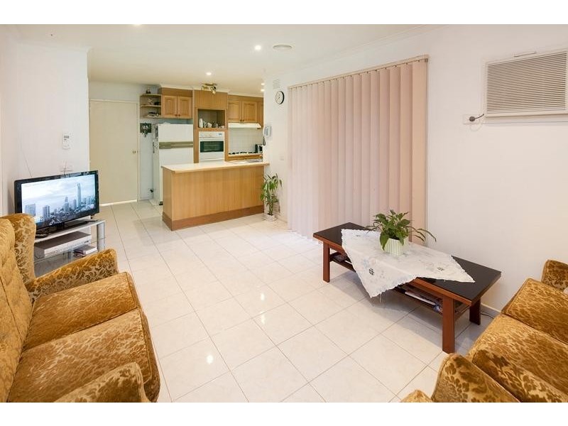 12 Holmbury Boulevard, Mulgrave VIC 3170