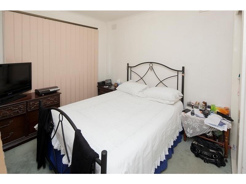 12 Holmbury Boulevard, Mulgrave VIC 3170