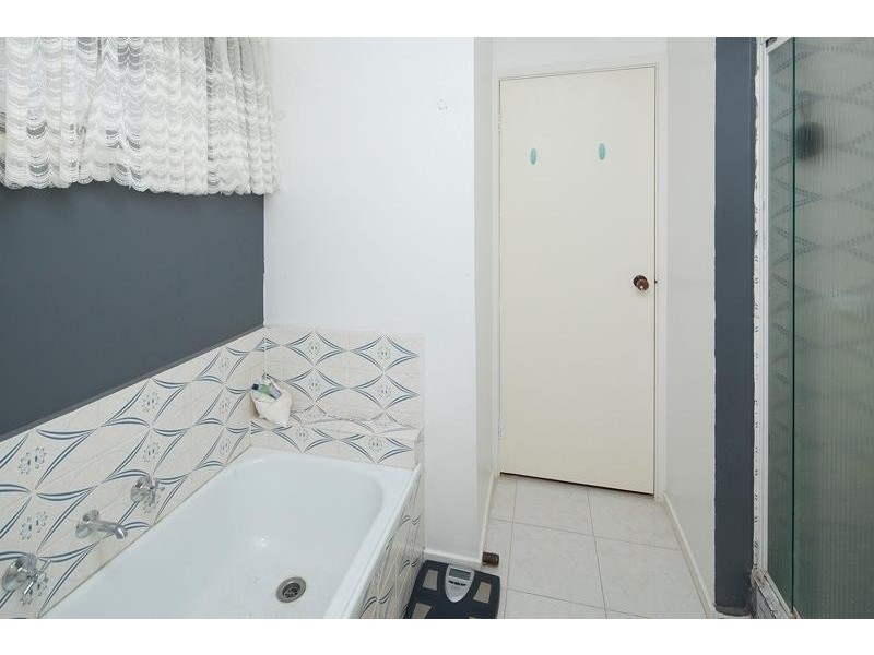 12 Holmbury Boulevard, Mulgrave VIC 3170