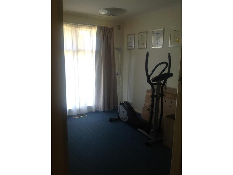 15 Titcher Road, Noble Park North VIC 3174