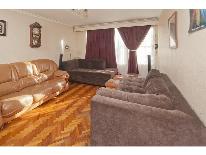 7 Banksia  Street, Doveton VIC 3177