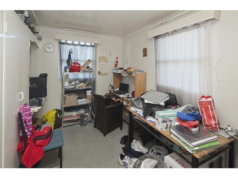 7 Banksia  Street, Doveton VIC 3177