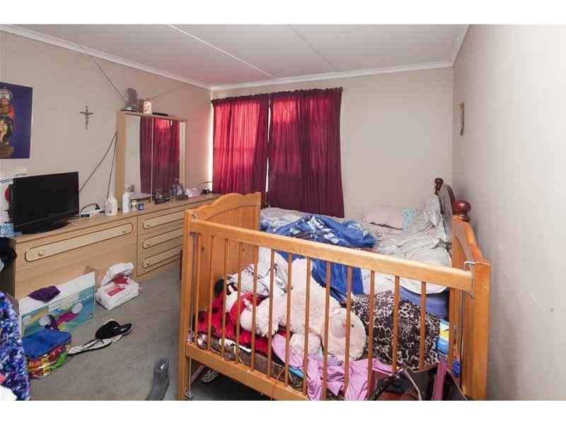 7 Banksia  Street, Doveton VIC 3177