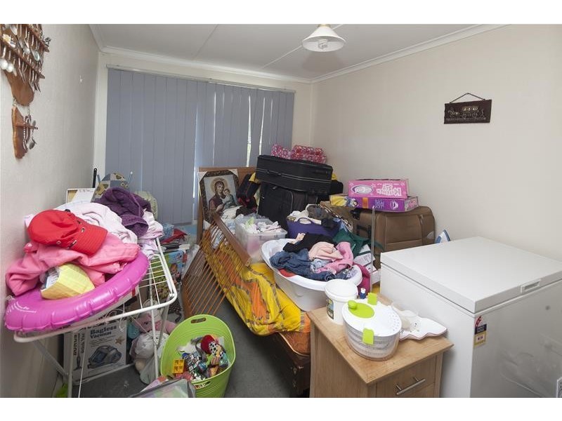 7 Banksia  Street, Doveton VIC 3177