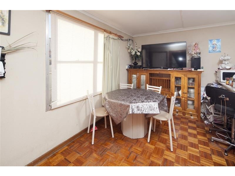 7 Banksia  Street, Doveton VIC 3177