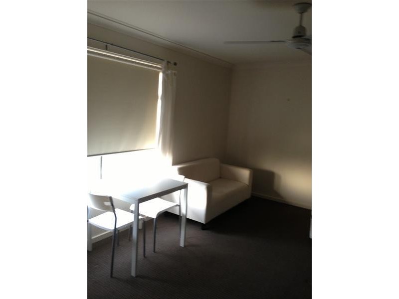 6/7 Bulong Street, Dandenong VIC 3175