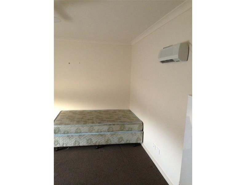 6/7 Bulong Street, Dandenong VIC 3175