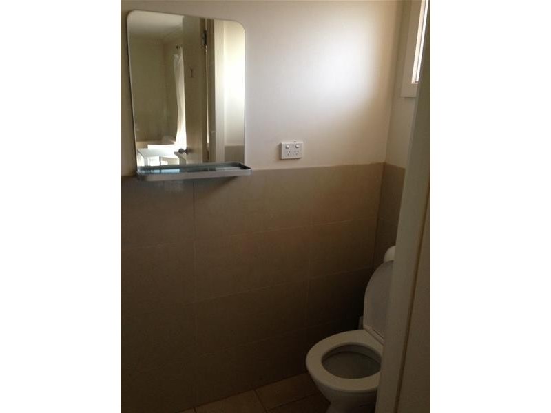 6/7 Bulong Street, Dandenong VIC 3175