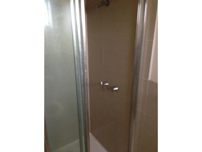 6/7 Bulong Street, Dandenong VIC 3175