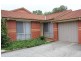 11/8-10 Belgrave Hallam Road, Hallam VIC 3803