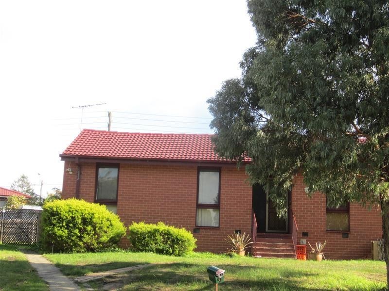 9 Cormorant Close, Endeavour Hills VIC 3802