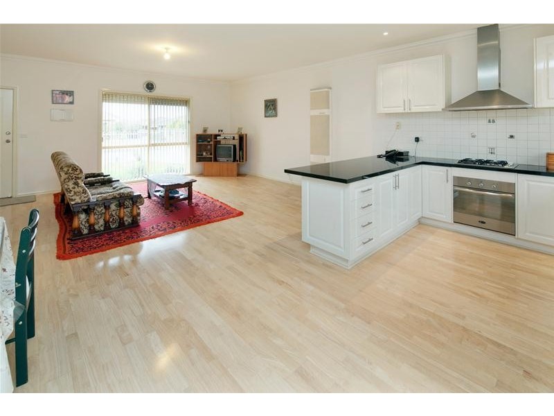 1/15 Olive  Street, Dandenong VIC 3175