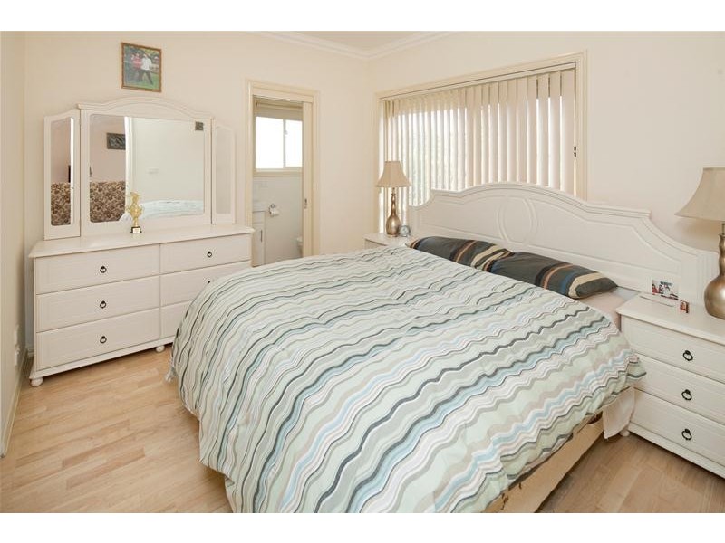 1/15 Olive  Street, Dandenong VIC 3175