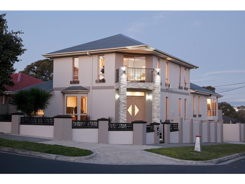 31 Liege Avenue, Noble Park VIC 3174