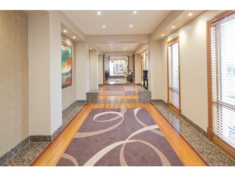 31 Liege Avenue, Noble Park VIC 3174