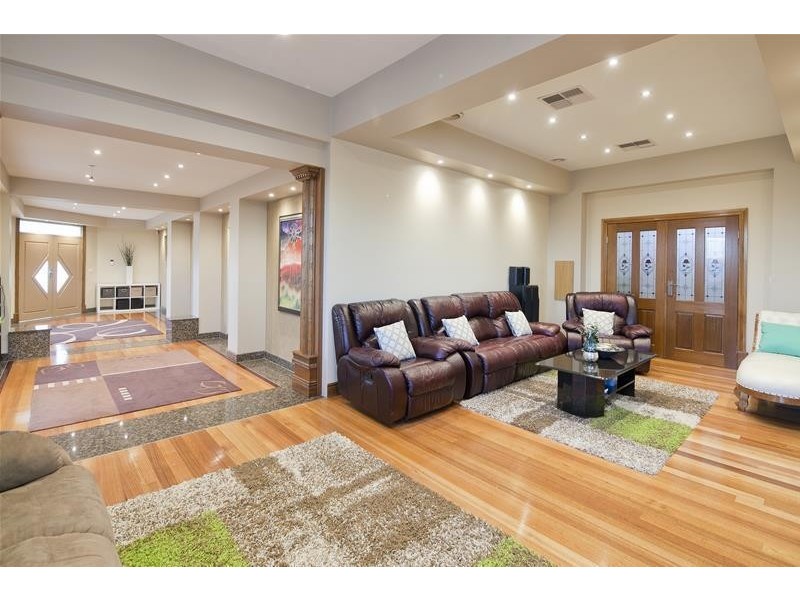 31 Liege Avenue, Noble Park VIC 3174