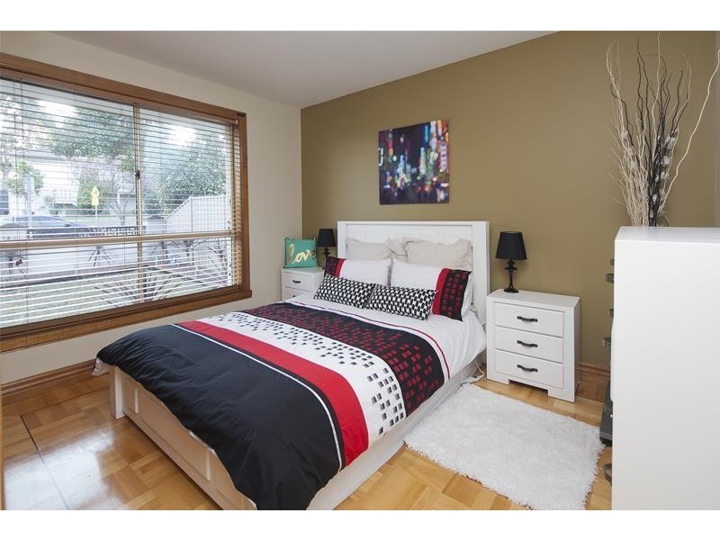 31 Liege Avenue, Noble Park VIC 3174