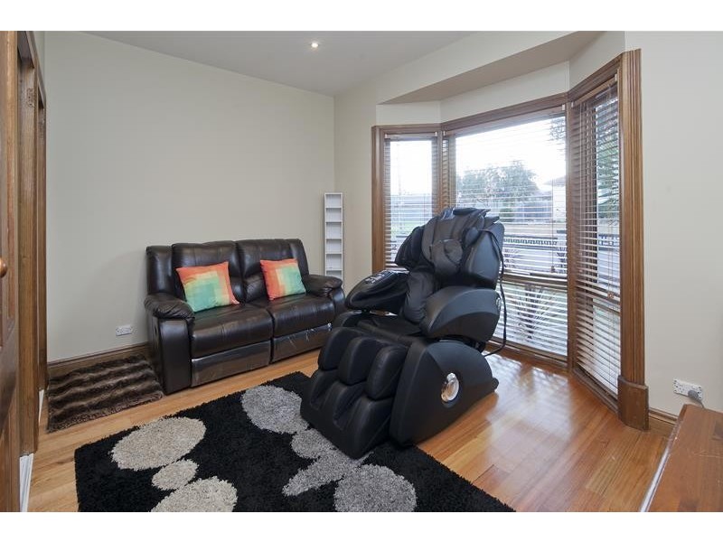 31 Liege Avenue, Noble Park VIC 3174