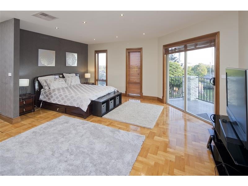 31 Liege Avenue, Noble Park VIC 3174