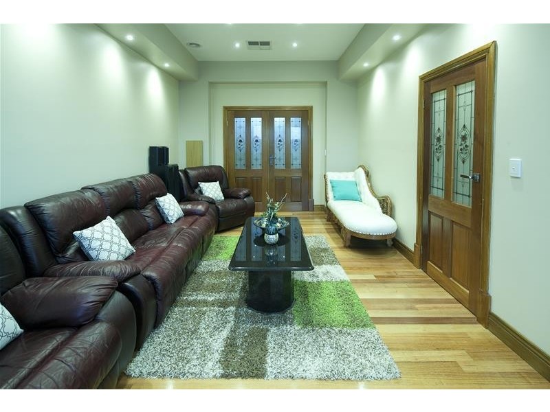 31 Liege Avenue, Noble Park VIC 3174