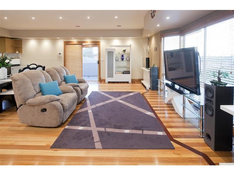 31 Liege Avenue, Noble Park VIC 3174