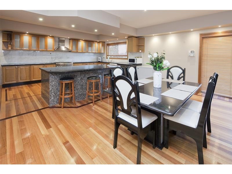 31 Liege Avenue, Noble Park VIC 3174