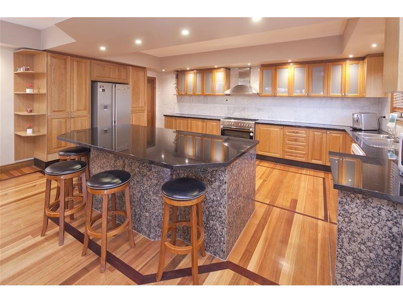 31 Liege Avenue, Noble Park VIC 3174