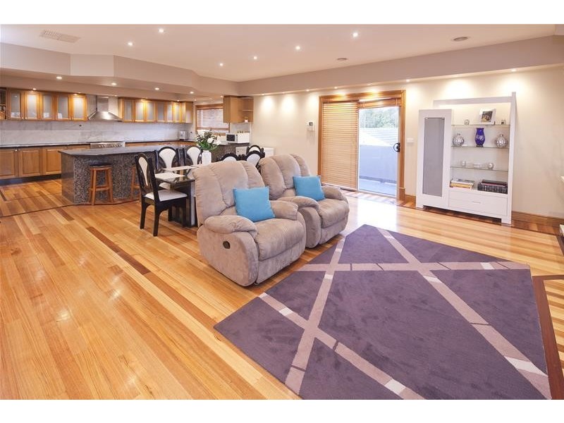 31 Liege Avenue, Noble Park VIC 3174