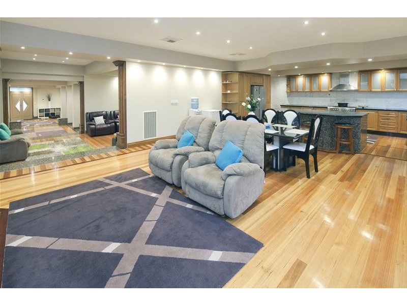 31 Liege Avenue, Noble Park VIC 3174