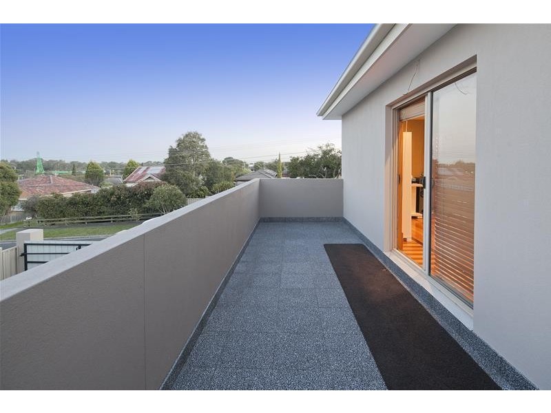 31 Liege Avenue, Noble Park VIC 3174