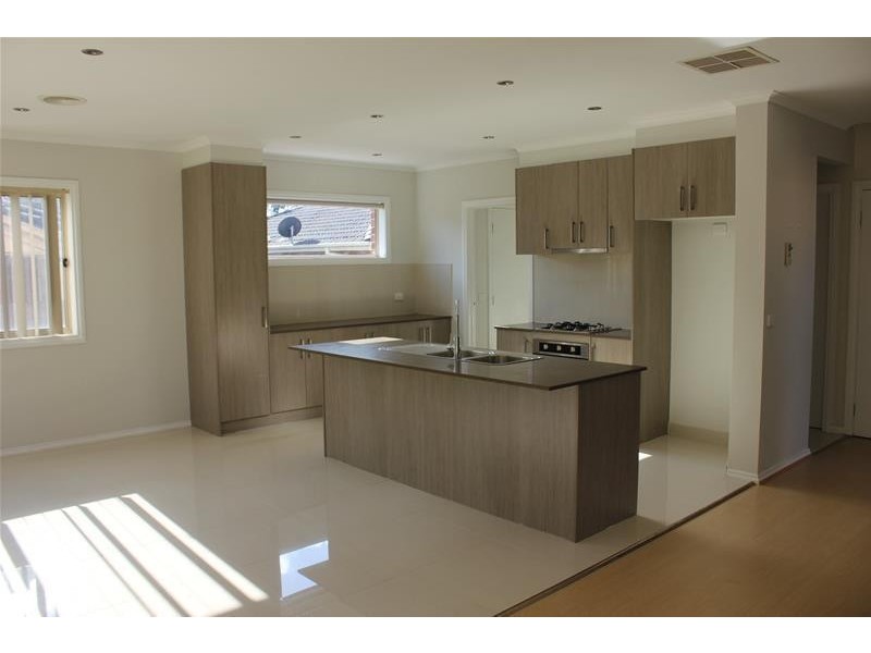 3/59 Kays Avenue, Hallam VIC 3803