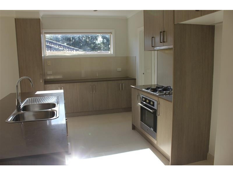 3/59 Kays Avenue, Hallam VIC 3803