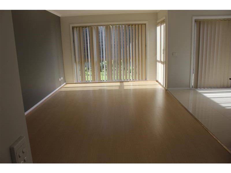 3/59 Kays Avenue, Hallam VIC 3803