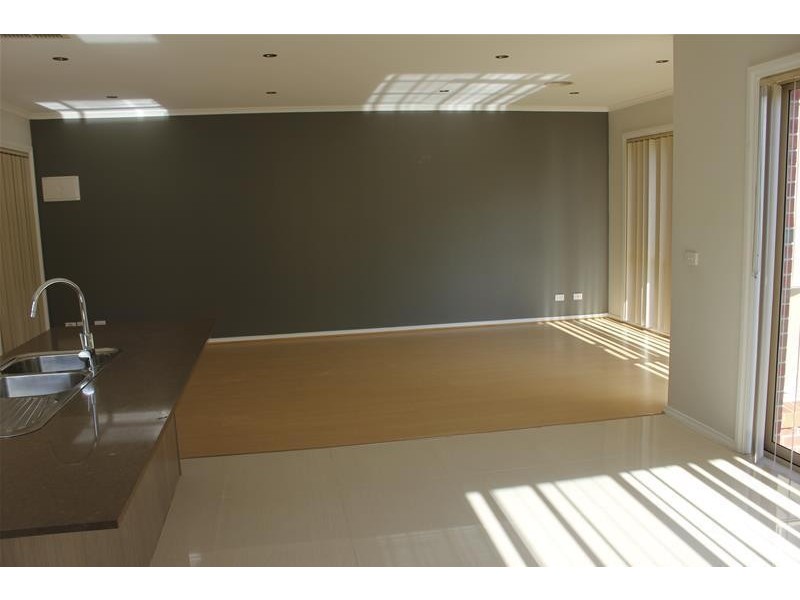 3/59 Kays Avenue, Hallam VIC 3803