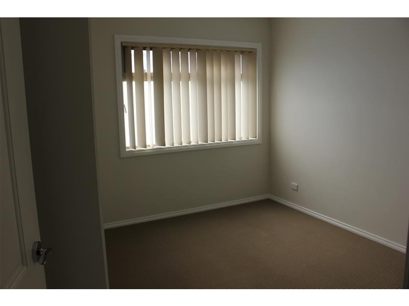 3/59 Kays Avenue, Hallam VIC 3803