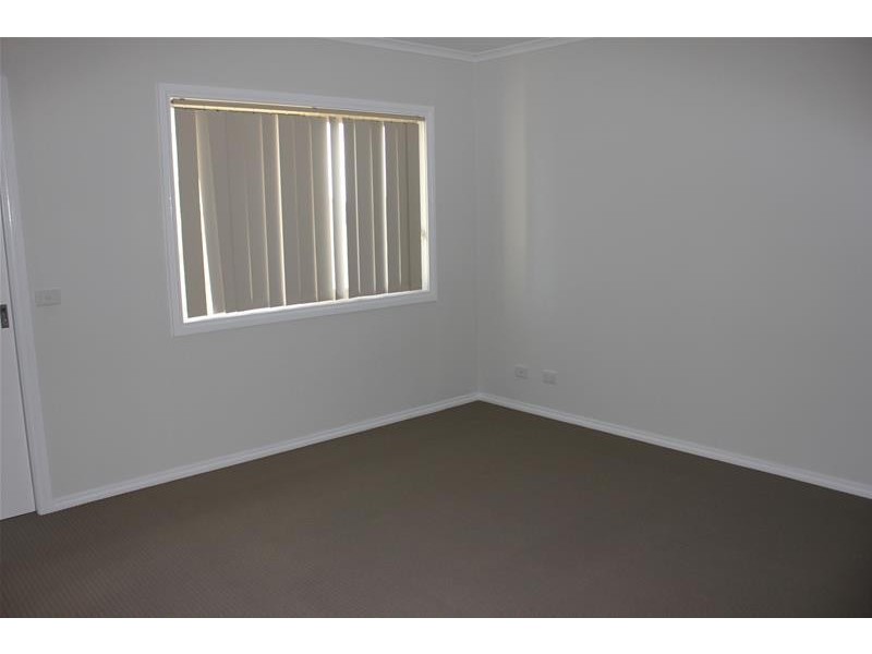 3/59 Kays Avenue, Hallam VIC 3803