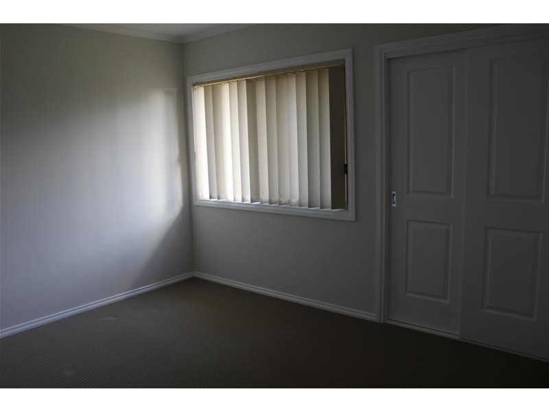 3/59 Kays Avenue, Hallam VIC 3803