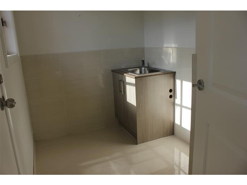 3/59 Kays Avenue, Hallam VIC 3803