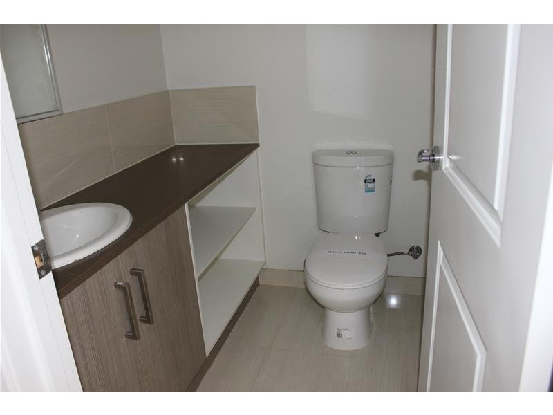 3/59 Kays Avenue, Hallam VIC 3803