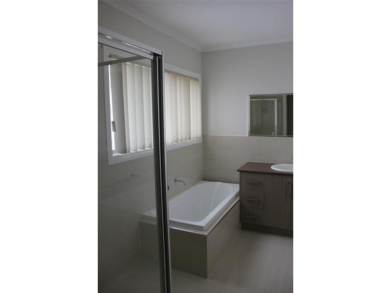 3/59 Kays Avenue, Hallam VIC 3803