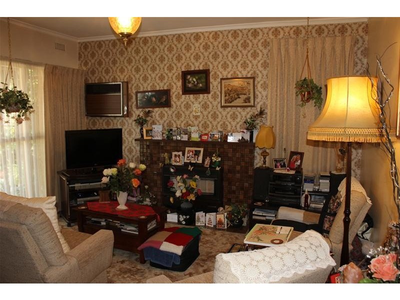 7 Magnolia Grove, Doveton VIC 3177