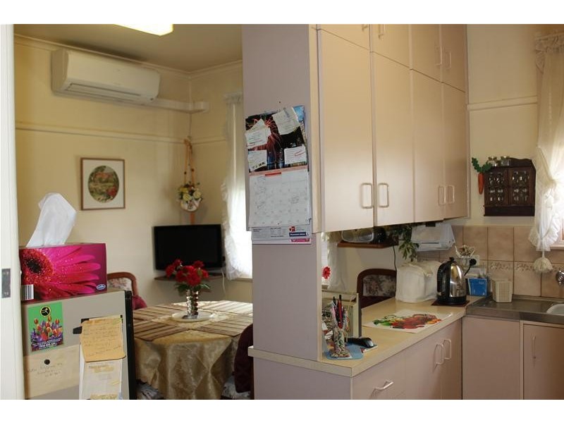 7 Magnolia Grove, Doveton VIC 3177